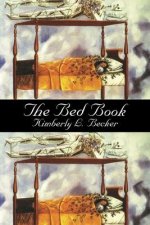 Bed Book