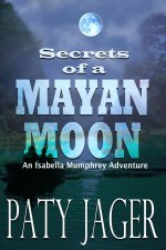 Secrets of a Mayan Moon