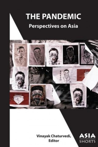 Pandemic - Perspectives on Asia