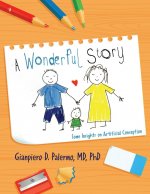 Wonderful Story