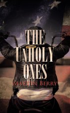 Unholy Ones