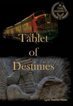 Agency - Tablet of Destinies