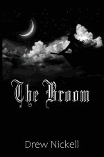 Broom