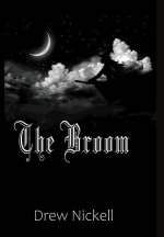 Broom