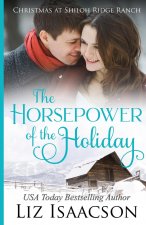 Horsepower of the Holiday