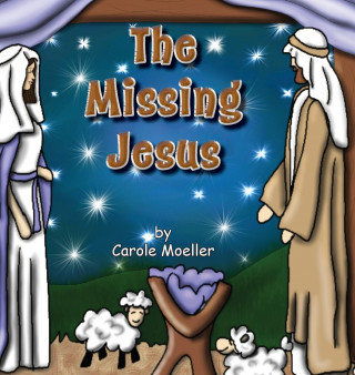 Missing Jesus