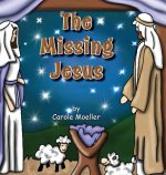 Missing Jesus