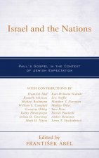 Israel and the Nations