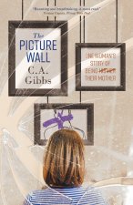 Picture Wall