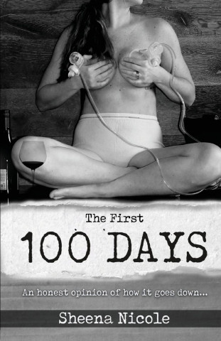 First 100 Days
