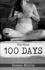 First 100 Days