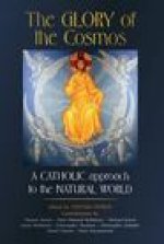 Glory of the Cosmos