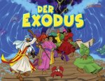 Exodus