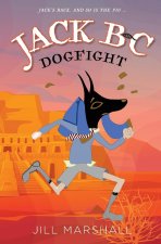 Jack B-C: Dogfight