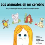 animales en mi cerebro