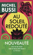 Au soleil redoute