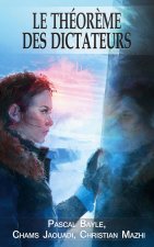 theoreme des dictateurs