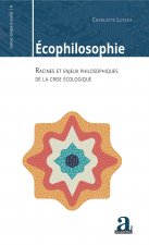 Écophilosophie
