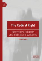Radical Right