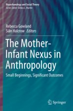 Mother-Infant Nexus in Anthropology