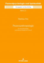 Prozessanthropologie