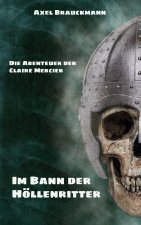 Im Bann der Hoellenritter