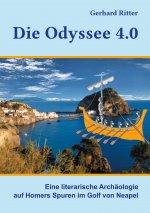 Odyssee 4.0