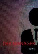 Manager