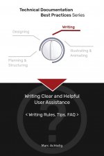 Technical Documentation Best Practices - Writing Clear and Helpful User Assistance
