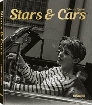 Stars & Cars