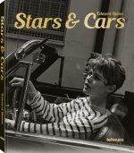 Stars & Cars