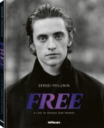 Free