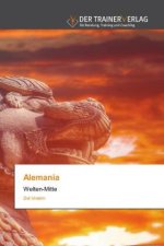 Alemania