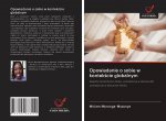 Opowiadanie o sobie w kontekście globalnym