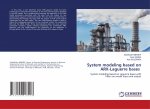 System modeling based on ARX-Laguerre bases