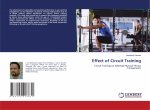 Effect of Circuit Training