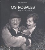 Os Rosales