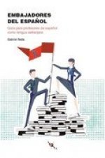 Embajadores del español