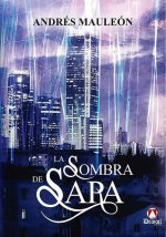 La sombra de Sara