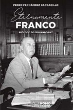 ETERNAMENTE FRANCO