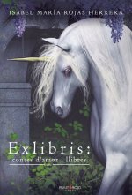 Exlibris: Contes d amor i llibres