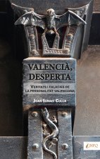 Valencià, desperta