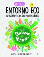 Entorno Eco