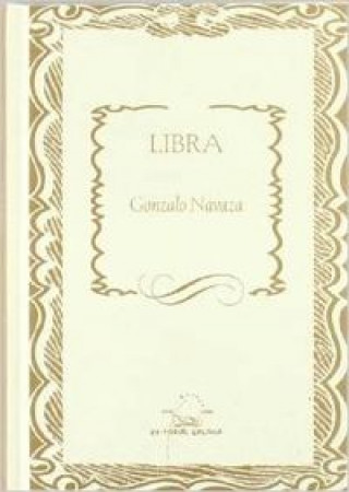 Libra