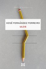 Ulcis
