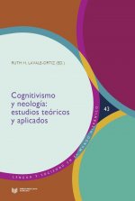 Cognitivismo y neología