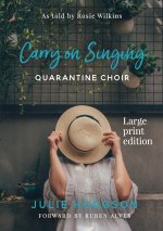 Carry On Singing