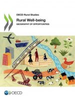 Rural Well-being