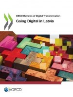 Going Digital in Latvia