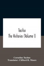 Tacitus
